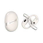 Wireless Earbuds Manufacturer - OWS Open-Ear TWS Earphone OEM/ODM