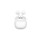 Wireless Earbuds Manufacturer - TWS ENC Wireless Earbuds OEM/ODM