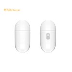 Wireless Earbuds Manufacturer - ANC Noise Cancelling TWS Earbuds OEM/ODM