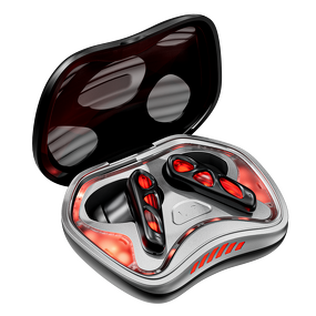 Wireless Earbuds Manufacturer - ENC Active Noise Cancelling Earbuds OEM/ODM