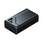 Sports Earphones Manufacturer - JR01 Wireless Sports Earphones OEM/ODM