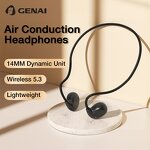 Wireless Earphone Manufacturer - Sports Gaming In-Ear Earphones OEM/ODM