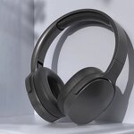 Gaming Headset Manufacturer - TWS Wireless Over-Ear Headset OEM/ODM
