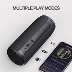 Bluetooth Speaker Manufacturer - Portable Mini Soundbar Speaker OEM/ODM