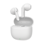 Wireless Earbuds Manufacturer - Compact True Wireless Earbuds OEM/ODM