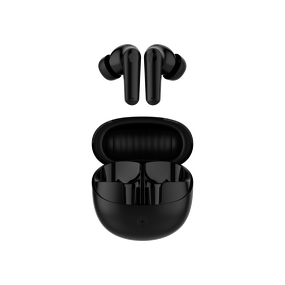 Wireless Earbuds Manufacturer - Customizable JL Chipset TWS Earbuds OEM/ODM