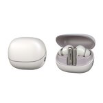 Wireless Headphones Manufacturer - Factory Direct 3D Stereo Headphones OEM/ODM