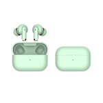 Wireless Earphones Manufacturer - TWS 5.3 Gaming Earphones OEM/ODM