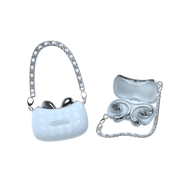 Wireless Earbuds Manufacturer - 9D Sports TWS Earphones with Power Bank OEM/ODM