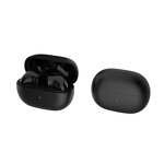 Wireless Earbuds Manufacturer - JL Chipset TWS Mini Earbuds OEM/ODM