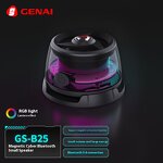 Bluetooth Speaker Manufacturer - Custom Portable Mini Wireless Speaker OEM/ODM