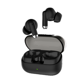 Wireless Earphones Manufacturer - Customizable TWS In-Ear Earphones OEM/ODM
