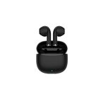 Wireless Earbuds Manufacturer - TWS ENC Wireless Earbuds OEM/ODM