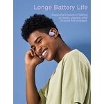 Wireless Earphone Manufacturer - Sports Gaming In-Ear Earphones OEM/ODM