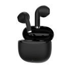 Wireless Earbuds Manufacturer - Compact True Wireless Earbuds OEM/ODM