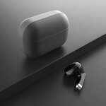 Wireless Earbuds Manufacturer - Semi-in-ear TWS Earbuds OEM/ODM