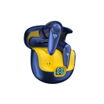 Wireless Earphones Manufacturer - OWS Ear Hook Sports Earphones OEM/ODM