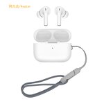 Wireless Earbuds Manufacturer - ANC Noise Cancelling TWS Earbuds OEM/ODM