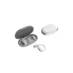 Wireless Earphones Manufacturer - Ear Hook Open Ear Wireless Earphones OEM/ODM