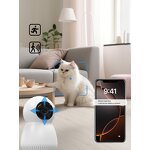 IP Camera Manufacturer - WiFi Wireless Indoor Security Camera OEM/ODM