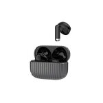 Wireless Earbuds Manufacturer - V5.3 TWS Sport Stereo Earbuds OEM/ODM