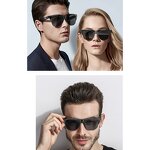 Wireless Headset Manufacturer - Smart F-06 TWS Wireless Headset OEM/ODM