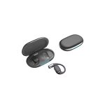 Wireless Earphones Manufacturer - Ear Hook Open Ear Wireless Earphones OEM/ODM