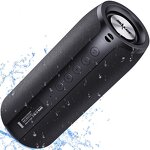 Bluetooth Speaker Manufacturer - Custom Waterproof Metal Bluetooth Speaker OEM/ODM