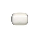 Wireless Headphones Manufacturer - TWS In-Ear Noise Cancelling Headphones OEM/ODM