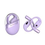 Wireless Earbuds Manufacturer - OWS Transparent Wireless Earbuds OEM/ODM