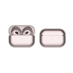 Wireless Earbuds Manufacturer - OEM ODM True Wireless Earbuds OEM/ODM