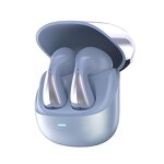 Wireless Earbuds Manufacturer - TWS HiFi Stereo Bass Earbuds OEM/ODM