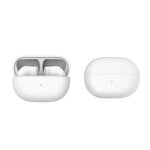 Wireless Earbuds Manufacturer - JL Chipset TWS Mini Earbuds OEM/ODM
