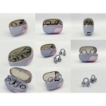 Wireless Earbuds Manufacturer - Open-Ear Wireless Earbuds OEM/ODM