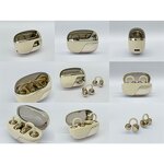 Wireless Earbuds Manufacturer - Open-Ear Wireless Earbuds OEM/ODM