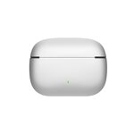 Wireless Earbuds Manufacturer - TWS Fast Charging In-Ear Earbuds OEM/ODM