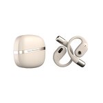 Wireless Game Headphone Manufacturer - OWS 800 In-Ear Gaming Headphones OEM/ODM