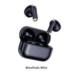 Wireless Earbuds Manufacturer - Customizable TWS Stereo Earbuds OEM/ODM