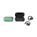 Open Earbuds Manufacturer - Angelpods 3 OWS Open Earbuds OEM/ODM