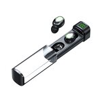 Wireless Earbuds Manufacturer - IPX5 Waterproof TWS Earbuds OEM/ODM