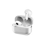 Wireless Earbuds Manufacturer - OEM ODM True Wireless Earbuds OEM/ODM
