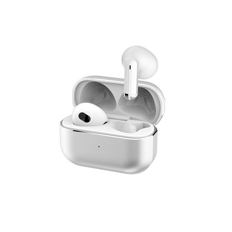 Wireless Earbuds Manufacturer - OEM ODM True Wireless Earbuds OEM/ODM