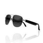 Sports Sunglasses Manufacturer - Outdoor Polarized Sport Sunglasses OEM/ODM