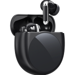 Wireless Earbuds Manufacturer - True Wireless Sweatproof Earbuds OEM/ODM