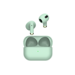 Wireless Earbuds Manufacturer - Customizable TWS Stereo Earbuds OEM/ODM
