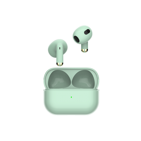 Wireless Earbuds Manufacturer - Customizable TWS Stereo Earbuds OEM/ODM