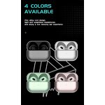 Wireless Earbuds Manufacturer - Semi-in-ear TWS Earbuds OEM/ODM