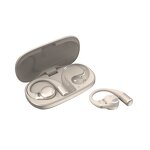 Bone Conduction Headphones Manufacturer - Waterproof TWS OWS Bone Conduction OEM/ODM