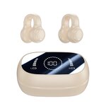 Wireless Earphone Manufacturer - 9D Surround Sound Sports Earphone OEM/ODM