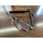 Smart Sunglasses Manufacturer - F-18 GENAI Smart Sunglasses OEM/ODM